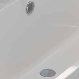 Modern Designer Corner Freestanding Bath Acrylic Bathtub 1510mm Built-In Waste -Home Sale Shop AAHKMJXYDAFdJAOAIMEbOAchED4hv2lrnWvm4d1d0OKjLvy9p38ZpmPSMgono3YS1Wgbti84PyNCT59cnmndXiAM h NpbMLr8 n8wTh5N5bxdGeavy9bRPEyWx84vj2wjttSUuZj9h3GlNpDIq9U7PLqBUAmyOY6OkqrBF529uJv d2WRaCNmQG4zREu8kNyA1C4WxZO4fUx eGDKO OIQiLOWnef5mxpNH8PxYKl3PvlrCHUN09 urCaeU OnWA HE2hTPesOtphle rfEHe2n