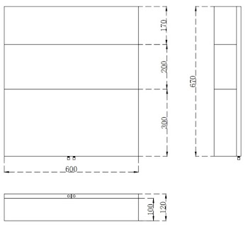 AAHKMJXYDAFdJAOAIMEbOAchED4hv2lrnWvm4d1d0OKjLvy9p38ZpmPSMgono3YS1WgcE5QG6coQJWggFoOdRQjbQHfnm1PUJBWn9j0hJnNSaKFTSrp4FpJBqMl2GYzRYahWXqQVO0r_HWAP0AMZaSMTEpB2DvlaqQvRDxA4Zvoj-3Yh4hW9Oae3-A-CNslT_8qX2TIGEZEdzaKz9AOO2LEXD-r-HHADfWYQr9IyHTBI9yp4nOlocmSHLbDIeiT6Rwn6WC8-_t5zJtGtyGDrnM-N