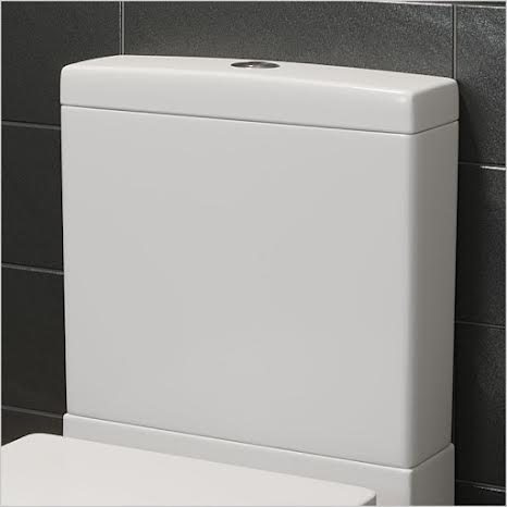 AmelieToilet2