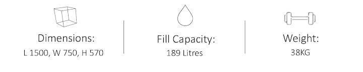 AAHKMJXYDAFdJAOAIMEbOAchED4hv2lrnWvm4d1d0OKjLvy9p38ZpmPSMgono3YS1Wgd6e8cdwC3zxmzPJB7Bad0gX8KQ54gezWktw-Dz0cuyEM0lPv5vZVw9TUj1cnfoM5YCtKs82aEXfu_lJXNsPwqa-N6D_nyXGxUXYeO6BzhvJRgkXa7aer31_RRZ2aMRURLvAmEStdbKuim8V8bxDM9Eg-rqLmAdZPBvP4JQOlhqlBROLQT1noB_0B8fMJShVlXvpNMWW5IJ4lRpSqeu_oc