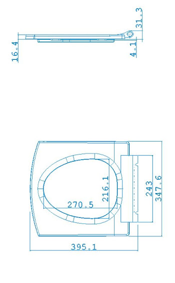 Modern White Square Toilet Seat Soft Closing Silent Chrome Hinges -Comfort Bathroom Store AAHKMJXYDAFdJAOAIMEbOAchED4hv2lrnWvm4d1d0OKjLvy9p38ZpmPSMgono3YS1Wge6rv8nKGDkGWoYe1Ww4Xd wsylpITjl6Vz6dSvUgVv2 v8pcx62W7SA2u5GAGubt5alcoAPEAP4YurlNMiyE7t7eZlBB5hbUppCanPvP 97 tzLENUTiPO1muDLp2Yo7oLNeFLhlIzLVvNtOPte4KYEg9lYH3clHRrEZRGjAEsyGyt gttgDGt2W7eWNS1a2XWNZEQV m0FGRVP47cWvNqwYNQOTeUr5iZ1ZLbhlM6A==