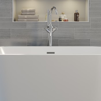 Luxury Evettes Modern Freestanding Bath 1500mm Acrylic Built In Waste White -Home Sale Shop AAHKMJXYDAFdJAOAIMEbOAchED4hv2lrnWvm4d1d0OKjLvy9p38ZpmPSMgono3YS1WgefHgNnH9d1tgDuzwqPX1WOzmrumhopX4rsTQFsv5z0WtaIE82Q96Xue dRGNrLWEGK1tSlO1dtAwgPmdwRNSsAs5 009Ncn3KXvRiivmvg5f n24sNAJDzxNRDFMIm LYTBSIzyeWwKyyLIMBivEYQV3 2 4Lrq34o Xqs2nmtw==