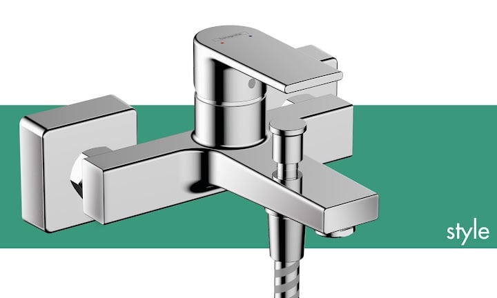 Hansgrohe Vernis Shape Wall Mounted Bathroom Bath Shower Mixer Tap Chrome Square -Home Sale Shop AAHKMJXYDAFdJAOAIMEbOAchED4hv2lrnWvm4d1d0OKjLvy9p38ZpmPSMgono3YS1WgeoXbvNTXl WW4NMnsk2QCxHOAyRE5MGA k7UDnbcBa3CdjQWQj4ZzLrwRy11XWmMcy6aJm9iIbRTEyIXDje99FOSy719qFcukMUPvOkAY8DnjZo3HyWN6k m7UtuHJ6pfk3egnhvtQKFceLOD9AZlqny651rbFdzVvR1 hJRnEuflSe0f9M6eEdIpxME01Y9wD2cS7iAblfmdu