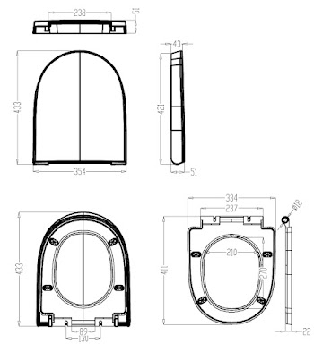 AAHKMJXYDAFdJAOAIMEbOAchED4hv2lrnWvm4d1d0OKjLvy9p38ZpmPSMgono3YS1Wghg1wjyT26Kwi-xOzIcK6zSjeQePZo7QdzsvK2HZPYItJPSYfEYpvT4fOtRvijFZ1JFqZ2CAQMaTbypDI3Q9lqZLsIlGZ1aOhrHUtfXnOzJQXg-iXVSoaFWb6XcYupratZ2aUbs0r6YVsulI1J9stjSoufuAGgBSpku8iZyvvXKKop_IC81pI4gl7PUCFD3rgb_pK7i-SFm63F-QdXo8rLHiJyQLkFQzVDis6wmd1JdQ==
