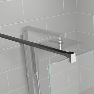 AAHKMJXYDAFdJAOAIMEbOAchED4hv2lrnWvm4d1d0OKjLvy9p38ZpmPSMgono3YS1Wgi18dzqQDgD7IPf2mfTfi-5-ys3XcWdt1rIVqIo71NOiWdqg2WSGEcJGv8wjwqQwrmXl45yS1cnpephNVoPuspGw-ADOceornxIJ8LPuSKaP2ekO-XA7VwUQmWL5AFjABnzgPVgadwIsPCHzejarNCFt_qEKDOqVblz_OTh_ORXabM90AQEUMoBBqmE3_XkWKJt-hdQB2IsJVgE0xHncfp