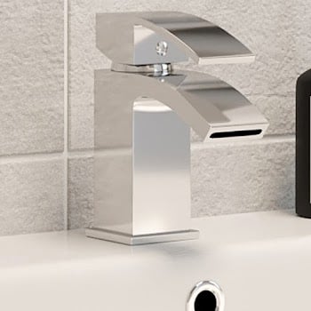 AAHKMJXYDAFdJAOAIMEbOAchED4hv2lrnWvm4d1d0OKjLvy9p38ZpmPSMgono3YS1WgiHSCSUpHCh7hs1LgKMk7i1zSQT-YJESUInedDYgwzjQXBxFgo7GdsKmgunSF2EqoIFCeExnCpb_WWxv8c8em2y_8mQvWsAYEcKg68QKPhDAd7ZYQidJs5y5366qAqu2i63A5J9yt2pGwTAgP8z4Wsj34tCJNZmQr7BPyURlmYTRLDIB57jzptCFTJXJrmMXo=