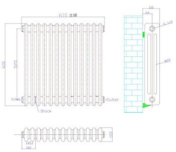 AAHKMJXYDAFdJAOAIMEbOAchED4hv2lrnWvm4d1d0OKjLvy9p38ZpmPSMgono3YS1WgiJV2_D9hZixxlJPZxJDVjOu6DIH4TbH1DdEhOq9lav2iisQLkRCKq1y1mhHg4YTsZ3VskDp2L0qnpEBg7tJU21g8vf5eBVJ1bYXvD22adY7hOXMo0fCX5SeSId2lR1G_UXZO9QhjAsDSFtsKM7-aAIHSWmRhxUaW7_w32D8az_ymG7tdn5g4GBHMTbB_rm6gcO4cxNaFhHWNxhUrD0wHR9_vkcVOHK8-7OO3ChZ146uGMncg1vxnw0cIKjl-phjjKoVqmRWSHYlB5tidiR8cMjbBCm6CWdYWZ5UQSyzQL4A==