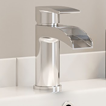 AAHKMJXYDAFdJAOAIMEbOAchED4hv2lrnWvm4d1d0OKjLvy9p38ZpmPSMgono3YS1WgixNIe4LmXVBGhn5iio6SMYcAYDMe4ScRLajFMSQXGwRVmt0henP6jbTP21dKlf9V6LnWaqAsc3GrmfnAWR6strZOwQOwHnjV1rANQatvm1wA8aMdTSwZMI8NEnCKqcsnQAWbTQfm18VmJ0rqdYlHfuAdalB32B2BXDEGxeeerlrFFlmN1YJnQTfmvCckHSmE=