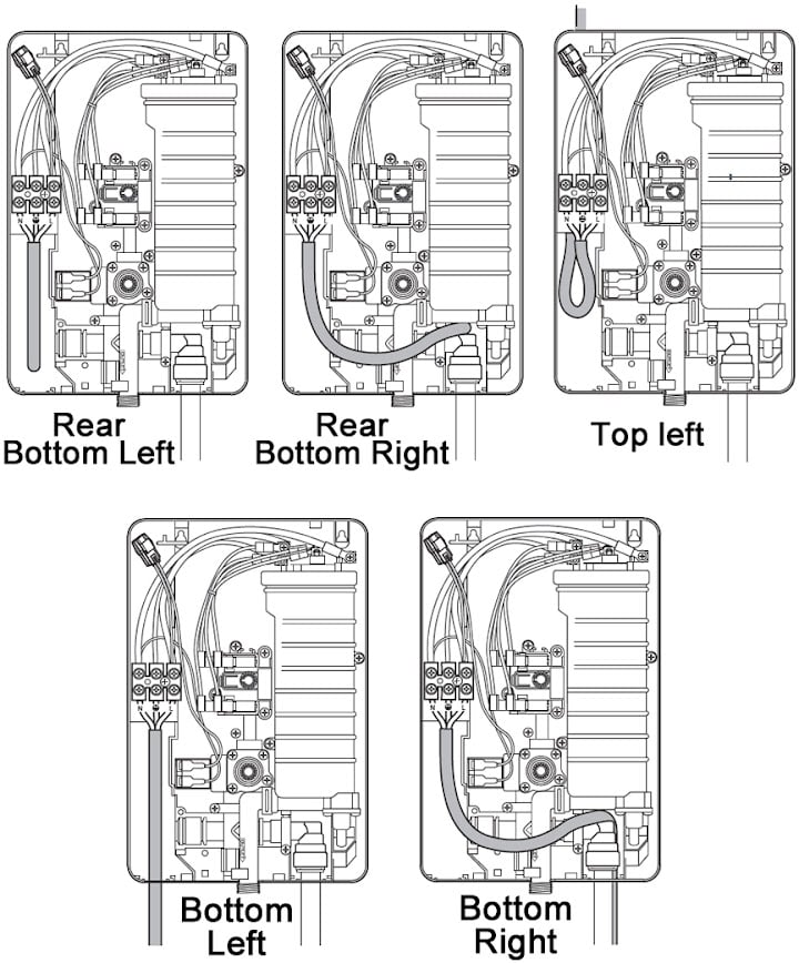 Bristan Joy Thermostatic Electric Shower 8.5kW Metallic Silver Modern Round Head -Home Sale Shop AAHKMJXYDAFdJAOAIMEbOAchED4hv2lrnWvm4d1d0OKjLvy9p38ZpmPSMgono3YS1WgjAjTSiX3tJmlM2wuoftN JoBmLHeQFgovhK6M4pAtkiSXM92DGNlyt4kNeQAPjjgISvwoWD2aoT66JMb3Kpr7nHAwiCm52 sPqbVlIl1TnvIxQgL 5sFuEKUGa mgNZ hhfUEph3sewVl9gZ04GqmQZqLq29hZcKHSQH9XPFa75rJziXKb88F9MtC8IrCMB43 o1QVzmBlkBwiSqhH8Bs