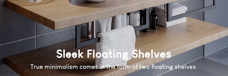 AAHKMJXYDAFdJAOAIMEbOAchED4hv2lrnWvm4d1d0OKjLvy9p38ZpmPSMgono3YS1WgjHOYPT0KDP90k5NjaU2aLWPK1hKZn1CLMAyR6QsJYySiO4mFPSxh647g3Dt_O7BHCg9FR7vAKpUmHC5GG3LFhPPVbOYLAUf4HFTPvSCxPz2NvwSmeAdkkMGxudRtRPe5YK_yHuFoPG9eq6odwIhbj1wr5na_Pl9J7klWJnUVgy828qpYvNZy35CPctH5FvTIUmwV-ov4Ekm9ZqgsgkKJZ