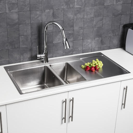 Sauber 1.5 Bowl Square Inset Stainless Steel Kitchen Sink Right Hand Drainer -Home Sale Shop AAHKMJXYDAFdJAOAIMEbOAchED4hv2lrnWvm4d1d0OKjLvy9p38ZpmPSMgono3YS1Wgje 18ZoF7E03OBZV4trd39VMV116wH0fUt6tMlvnHGKxw OkiA4WYPBiGPUl3aEpovQXAQ24TIZ8PISvoaq z0XxYXUpzj76G2HIcZcHZKaZP0aIUNJ7TWxzkT8 qwYLNxhhzNtSTPvC fu eRLcLFYX4Dk9nhb7ut 0mtWy rA==