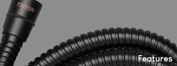 AAHKMJXYDAFdJAOAIMEbOAchED4hv2lrnWvm4d1d0OKjLvy9p38ZpmPSMgono3YS1Wgk45Hw3by6psmxdaNB_6Df44nEvNeG5Fao0imDq8DKf-BZifPKKRRTkD9h7Q6euYYweV5lzdV1qGk_mIb3jV-3n3ZyWiUwl92CV0hDUeiJtr1HcgsV0hz0MehM7TBNY65E8RdbG2fTI9VhjGtPgeDx5Q_bwyUpDhq0PXTh35NYJexeO1W_zGKrN8yhPP9QjqAzsJysLVpjtK1LtIpOzcj0Cfpg5C5O9jXUebaFA1CChA==