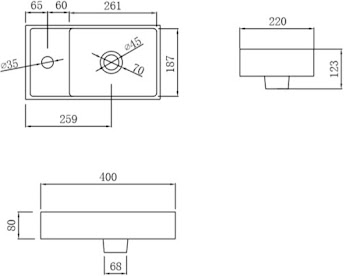 AAHKMJXYDAFdJAOAIMEbOAchED4hv2lrnWvm4d1d0OKjLvy9p38ZpmPSMgono3YS1WgkeOJJKjy3_l24TCtazMxaKAYYaPPfEUJKaPXr_NWMXBjc49tjAwwhAsHMWF4IQ1XTy_g1MMjT05XTKHa2zMTOH5bTEsvtmLOnSNvpawzM2tii4gedhyRZHO1ywEDAPeWSemUicOZTyS7BdGg91HhrFukOyxvLFJRsxTe9GFgwcnl36vA91XXgmfUmtjRNn8A6ShQS8ott1p65b48H1h6-6W-mygSW7JTxeV3fdMptMQ==