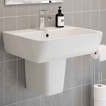 AAHKMJXYDAFdJAOAIMEbOAchED4hv2lrnWvm4d1d0OKjLvy9p38ZpmPSMgono3YS1WglZTp_XX6rpSCecDC6CKpbm3iprEGYdzRzXybaD6Ts152pbi2hwQJZkuRhuLkAv-fFuhkgTDqY2AIZqAmUMJu16bHUH48YoVWbA73lZ0tIxb1vN4wrQG-r7NFM_n6YPpS3eLRuifKsiYDNavlgRqQ2wTqCeKlCEyn4JlfrTDcaWA==