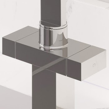 Sauber Aarau Kitchen Mixer Tap Chrome -Faucet Shop AAHKMJXYDAFdJAOAIMEbOAchED4hv2lrnWvm4d1d0OKjLvy9p38ZpmPSMgono3YS1WglwPTIDg8tBLktKP BNRcOC 5TEUor Jgp204ujiMxh MDGKIRdleQK5OlxL6NUxMgpdBWk01Alb3mYataOCxgOy6u0lf0YshV89FWMUg5oyg0EpTnfFYgAabrUJI2O Sut uVTJB6Zv5nUhLOI0DfaONByG7hAnC ugxTVV7tc Rv 1YZ0E2EXBMJr 6jrkw=