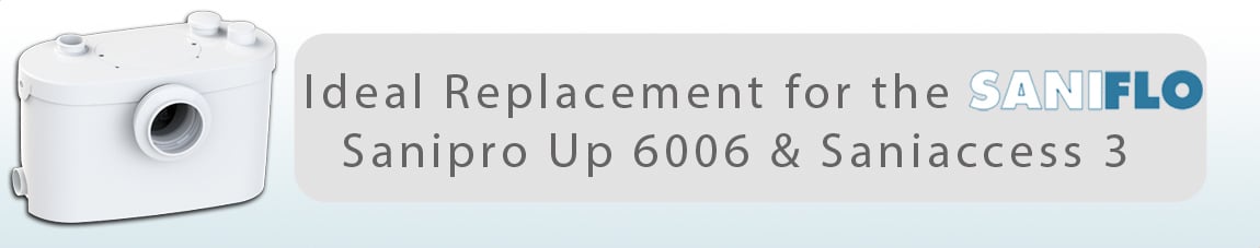Flo-Force Max Domestic Sanitary Macerator Waste Pump White -Home Sale Shop AAHKMJXYDAFdJAOAIMEbOAchED4hv2lrnWvm4d1d0OKjLvy9p38ZpmPSMgono3YS1WgmRiCFEjtHJFYdYWdXAqukgjlh1TD6zJBdfP iHfUHhdrZj d0R8jl6keNNgu8 qHmXP9N U q UOrcHdSUK75MZCsfHJY5kwPo 7OFb LVE0K6s8t7HKCfXWp4yc uPwcB8zPblmqjjKkB9WyD8s6i7pOs4vE9Ak62BB6DnDRVWcuq 0elYh37ieAwtAbVpb9i0WLoXCk3fD5SB2IFByf