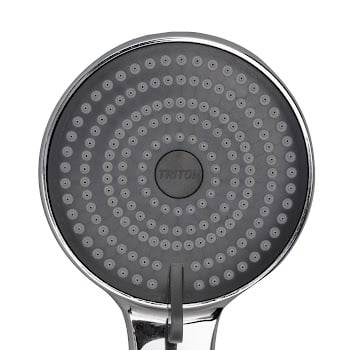 AAHKMJXYDAFdJAOAIMEbOAchED4hv2lrnWvm4d1d0OKjLvy9p38ZpmPSMgono3YS1WgmxD5QEAKnWsHesdNNmNHZ0eecW5XON2FzJGadtLI0c3r_n6LehHx2tM_FECVmnCoglWTp8J-nPqTVyJhcbdbb0OEp6Zh1M0tzPcjmVEpBUjtpoeR05NhwPgEpi__ODsi1r1QmkaEvH5acn_2s7Z4jWdTWsvtFPUQEDeIavWwihUCd_pBybw5qEEXnhwUCp3M=