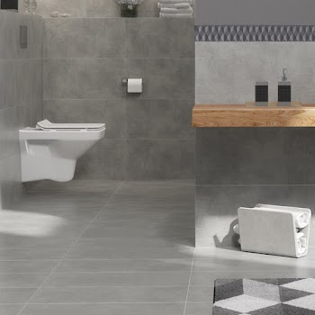 Starline Terenzo Calacatta Carrara Marble Porcelain Wall Floor Tiles 600x600mm -Floor Store AAHKMJXYDAFdJAOAIMEbOAchED4hv2lrnWvm4d1d0OKjLvy9p38ZpmPSMgono3YS1Wgn62WAfbrqk2YGQgNE1 GPMv9u6liR0xgHIXMTC7BX5ZSTqd2GxYcgiYOLOUwc5OrDJB6sORXnXkCAe BmhN IosuaOypswp0SlG7QltbO5VoD6OT7qmXsQwXL0v8 ek5Crz4e8BrF0CuaoQb3WI iGh533ltZhWzPMO4e GZzCKVIcHW5Z1TwbcV6PLg0Bg=