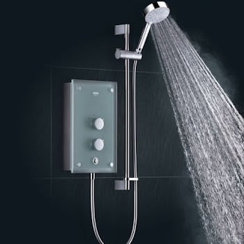 AAHKMJXYDAFdJAOAIMEbOAchED4hv2lrnWvm4d1d0OKjLvy9p38ZpmPSMgono3YS1WgnSU-ebXw3NDO74cvkmoYtWXp1Zg9LfYd7E_XKTLFgQSieGthp2Ta0QiKjSBsFV6MPDQ9Ii1Brn_TE9vYV14xvIoLJoLMvhPTpEjd6c_AmcOXE4i8W3LK32VDwUpT0ruQhqC9YGhzjSUkjmLRBYNB1y2XbF-nzmt3-zGT6EhOIIQ==