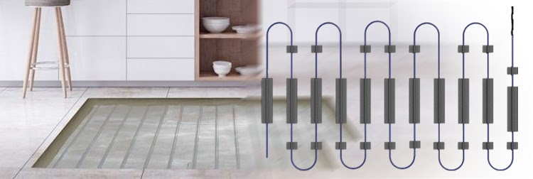 AAHKMJXYDAFdJAOAIMEbOAchED4hv2lrnWvm4d1d0OKjLvy9p38ZpmPSMgono3YS1Wgnn5lwfy6maAcsUliHh7cD2K61Q6hzZgju4ZPeGJH4aU1aBO3snvrXAZiQfs4wZTOyytDqiX0oLY0PttrY4VguIbgvVz-Jr0tYHlx1nSWY0Drcv6UBVQEin81-gF83iMVyI9E0diztLvFzL0aVAShyZoQy0JU-5qfBd7s-9JWd9twvP6RuyLky_E0L2Ukf8c7Zmv2aM7yahmoHm3EQCaS7