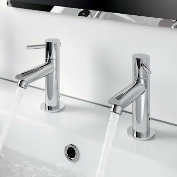 Architeckt Malmo Basin Taps -Bathroom Faucet Store AAHKMJXYDAFdJAOAIMEbOAchED4hv2lrnWvm4d1d0OKjLvy9p38ZpmPSMgono3YS1Wgo3BZH2Yc7PLIPwg4 ul9ukfvvsxDXz3KK5dRhi8i0KVf4HhwsXMq ijz4DKah4ADlsuy6HXPCvmKLot7aFrlskUuPXQeTLjM8SuYMk6dZammwIt5MAfOybi1EJvpcmhaId0EdCbZJW XONW933Jm8N6t4mcGdE 5yHKSg6Xzy66stPX xU i3yqCITGfJMuA=