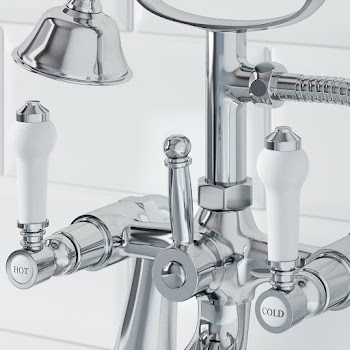 Park Lane Winchester Bath Shower Mixer Tap -Home Sale Shop AAHKMJXYDAFdJAOAIMEbOAchED4hv2lrnWvm4d1d0OKjLvy9p38ZpmPSMgono3YS1WgoA7Ax0fFx7o91d O9fOWHmUxx atfCnKdhrO k5 IuY4nWgAHugl0Z2rSOojDFrXglNkxpOktwLmtyZJCAd5jjH1X7 VOhQS9pB7 y25Hi7LSe