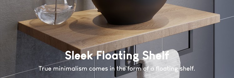 AAHKMJXYDAFdJAOAIMEbOAchED4hv2lrnWvm4d1d0OKjLvy9p38ZpmPSMgono3YS1Wgo_e9AO1RDcEkikjHJEFiuM0xROOTEJm4ZlV6tb3Qhj8l5pU43j-LMCQl4EX6doWTMaB7KxsmLNJfoAYj85F0rVVQiFL37OSxV-2tKCY0jd2VSegbwcrjHmvXqoA7vWsN0pDmrcuLuGFpEWSeq9ab8v7mGD5RXmh3maTQzHc77XA34occNnghrmo7uTSiPPA8ndNmLpqqepjGSC-BM3nyX