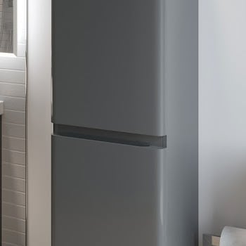 AAHKMJXYDAFdJAOAIMEbOAchED4hv2lrnWvm4d1d0OKjLvy9p38ZpmPSMgono3YS1WgpCUYulf_KntyxZb4Gv0Kv4LteVRbcXil6sH2Tl2anWVCUkr813AOJt8gIofd_KWk0RoAnuWjU-MsVLyhRqWe736bJhegA3ff17bPB1Wb7L1DNr8XtdID0zI_iMvf25haXjN0W5Jn3uJ8jhl_OwvQuz5FyRJ1jNwy-JmBUdVyNHFPs94yAREllhUguXKfZ__v4NLA4M86YfbORGa05M2iG3Bgv3CnkdupO0wq61bmlXw==