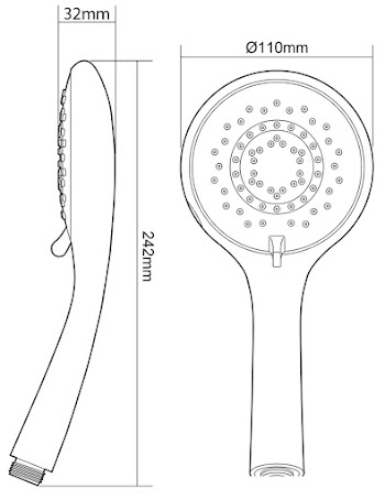 AAHKMJXYDAFdJAOAIMEbOAchED4hv2lrnWvm4d1d0OKjLvy9p38ZpmPSMgono3YS1WgpFVgVNTHFnkJnGR80Y-Db6uQI-sSxG9VlkWSjCRKyjdOQfI_37xhrJoop-KjiiwCFgXlEEJebA-F0gVuZTP89wVtdzeQIkIsco7EuCJhxJIVnZUCisgwN0yWEPQmC_yWhhhAKnZQks6tDRKZS7UXzP4GQ3JVndMlGTjs9EbMSbtt-N2MJrIfxKyUGa4Xngnctpz_lLplem6MBvsah5fkLwRHo0wTDrahQrmkI_IwZ1TnMYSyVqPGp2XAD3hyYGbo=