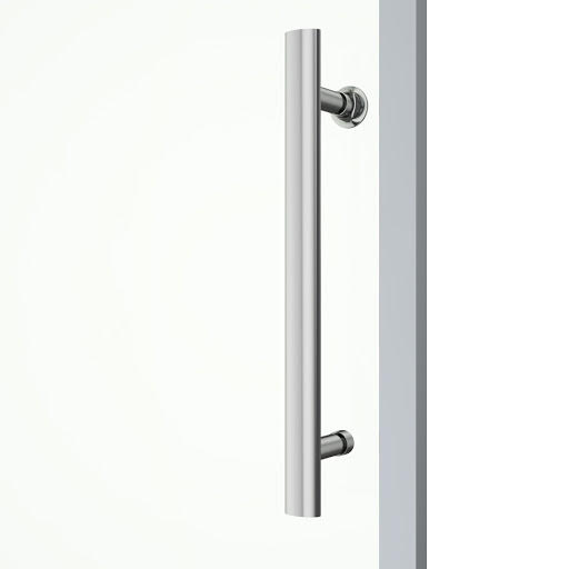 width=350
