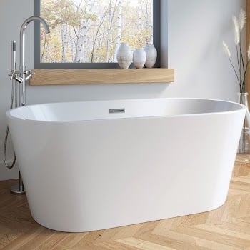 AAHKMJXYDAFdJAOAIMEbOAchED4hv2lrnWvm4d1d0OKjLvy9p38ZpmPSMgono3YS1Wgptg1rLi0V8ciIUfinWR8jQOac_k4a60k_Df24PCcB0v2SfLSRZlnb1lYVAaNeylq1bAHBBNtB4FP5P5fh0GjYd5Rit4E9bFK-dMxj-NM2FB4j0qyXLpYnW4Iw6x_n22WI4Z-mJDiBoBjsV_AGMB8QotbFYn57KHIoEskEiTh5xy3HxiXrO9nvZ3aAo7d8n3bvidetY1wZJd5Y-lAfQmmT