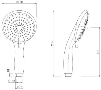 AAHKMJXYDAFdJAOAIMEbOAchED4hv2lrnWvm4d1d0OKjLvy9p38ZpmPSMgono3YS1Wgpzqid01P7f8_523kMAfKw3R557Zwql2RJZ09nvvU3Ogln1oqXkBhiozf-GMFaxzpY0dbNXd6tK-R5dG8t4GKCbMfkqRAtPlCiPngacHK2aiOTSDl96Ig_nOQxikNsnMKnkexb_X6xdCtPiQPVh6MbIHH-qL-lRTbW6wMi1Gkuut9uEdWUEzSEePCt3LG28fDRIX4mec86EjMCT-Cegvuk