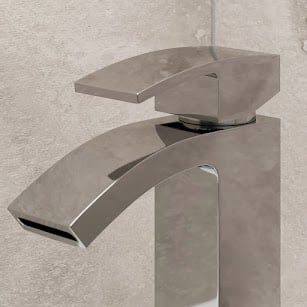 AAHKMJXYDAFdJAOAIMEbOAchED4hv2lrnWvm4d1d0OKjLvy9p38ZpmPSMgono3YS1Wgq0XIqwPVas_HseGhTz8O07H_16b0sTrNwK9uwqyAfMaqAmyoI7D9jKDQYz4d3cyJwD3CWt726qiQfykLYat1TMAhsRmDeWX56nWj2eWk-PMCPDcWZjho-yWtgrDaSqWtpwQOUjMBI6hA0f4lr6La1vojeZpsNoS1Wm2HaFyOtUMU8g1cWSrEmD1M6iHa2Rx0XiMIVOAuW-9YAQ93gHeDw