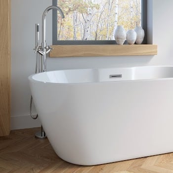 AAHKMJXYDAFdJAOAIMEbOAchED4hv2lrnWvm4d1d0OKjLvy9p38ZpmPSMgono3YS1WgqFyh_jgWfv1etEtdNkUctdl3y9ufQRuj_9jOHTqGpYoxdG1PHCPedDOfPjCNZ0QXJtAR8xDo8bcTahG3HrQ623KXKHSDuzuZzAGvEwBr3Osybop8NPY3c9DHTAKoxq3bnL0cY7S58goCHApp-Dsol1VkbdN8pfXBfw8TxkGMNCdlLWKlJwwQlKF5YXUpOFiE=