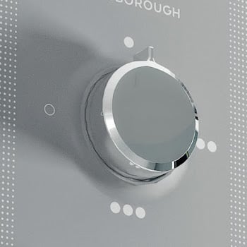 AAHKMJXYDAFdJAOAIMEbOAchED4hv2lrnWvm4d1d0OKjLvy9p38ZpmPSMgono3YS1WgrB525ikVHuzJLmZIka8gECiZRC28hSEEQnwlczp4aftzHvwdrcLUrbeRad0zDBQq7LIqku28T7MzihWTAI6d62oE9RIkrAUH9euKXWmiZE2zMR16SKBQIZJDFomQf2wjYNvf1-OBSoiVpTO6DCTJKIDlpUZXLMSIF1n4C23Upp6GRMrPwAq33tvw7VgKHYU-woVbq1ZMrTh2oFcLR9QWubBVZpRdjNU30r1n90jWWXA==