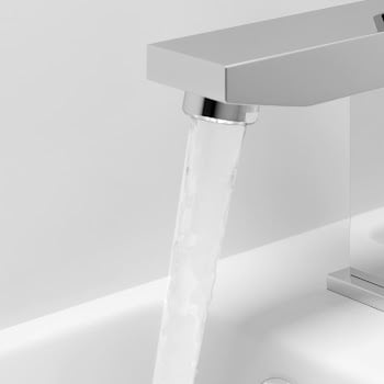 AAHKMJXYDAFdJAOAIMEbOAchED4hv2lrnWvm4d1d0OKjLvy9p38ZpmPSMgono3YS1WgrqrZQswRrOt_4emNdKwzLL79HgekH3jU2cg3yp05YwR6LX_7U0NSYb3-sxKLgf8nBq45bVZGMlsYRN3cLmnTlztr0OIjRf_blWKpSU743GV7hSZs9ATex8S4n6kloMEStP1_0wk2Qn3XVEVvjNFp3drR9sXLIqUXXyyFSe9bEs5KVUpDBBmgKI1J3ndug6imZ9MhaAwHN2MvxVV7jcXMe-2M1F9Nc77ViiCOC1GGP2Q==