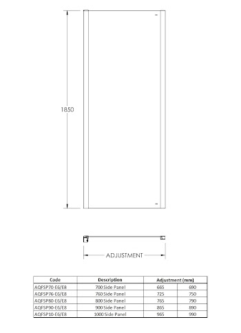 width=350