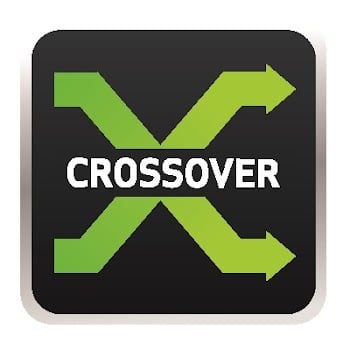 AAHKMJXYDAFdJAOAIMEbOAchED4hv2lrnWvm4d1d0OKjLvy9p38ZpmPSMgono3YS1WgtXHxEb9tmtZdRIsJIIo5t8Eecpa8GOUe9jNOKUyFS9tb7QZoRJHB6OS5WMYsjBXhX6QRD8qtNgCmKhzQblo32mowmgNIGUw68R4dE0PF9Q1mCT7c7zK08tcZPoU9_zzkg3NJaMNZtzZVFHMeFUYUfx8xhtfCQR3xRbDKkaAVvjQ==