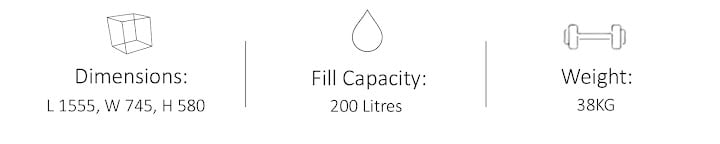 AAHKMJXYDAFdJAOAIMEbOAchED4hv2lrnWvm4d1d0OKjLvy9p38ZpmPSMgono3YS1Wgta91FTTWxt8ZbBeSIY6HDGvtpwDL0gM89NHz1G5LO0OHeasPsalFBj4DUnV4LVKmFvJ0ye7N5-PttCevkV9KJ9rDS-h9DISPQlt7g7HAqO2spZxaVKECT-Z3aBRwpvuufMvohpbFjp2be0f-fwBRnMjura_8KsNIO_GnmjXwKjiHbgRhqISgSWMcK0Oaz8D4ZwuJxn2m9LNfScFznQbd0