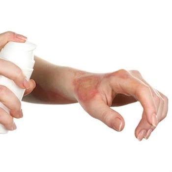 Bristan Kitchen Mixer Tap 4 In 1 Rapid Boiling Water Tank+Filter Modern Chrome -Faucet Shop AAHKMJXYDAFdJAOAIMEbOAchED4hv2lrnWvm4d1d0OKjLvy9p38ZpmPSMgono3YS1WgtvOmBd9JthKqI2Hefzrr q8Ya6LqksspWjh0xiHMD66gWiaNZvCSQm8kOHJLeFqvZwZlTNJHuMFuY