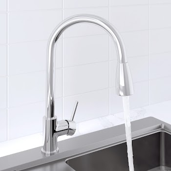 Sauber Baden Pull Out Kitchen Mixer Tap -Faucet Shop AAHKMJXYDAFdJAOAIMEbOAchED4hv2lrnWvm4d1d0OKjLvy9p38ZpmPSMgono3YS1WgtvVtLJsbxFd4GVNhGzHgnmLl0PKHPfXY Yil8y3bE4TTHxiXSKVqcb4CmiWR8sK9qNbdFyVHLjKp2f hhZRF7x5oG3V9 vJZw3KRbpT1yw8JeEo7FTUkRaOoiXEMLHspT nzkUQhj9HqpP47Mfwf0eVupg6x98s9gTjJ5LAghqU