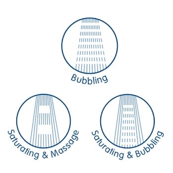 AAHKMJXYDAFdJAOAIMEbOAchED4hv2lrnWvm4d1d0OKjLvy9p38ZpmPSMgono3YS1Wgtwx8VpETuSMAFc7KTd97ibmGtW-YxNZ4njdR2UA2FGISZKJxt4a5x4-eWVPqg6CQJybvTwVWkop2XE749Q1uSbmh3vGLFOSAbWCQwnOPAWbqF8tmc8pjKgy4bqytYCYR-Bhn2G6nOGSfdeIYbdL73Om870VskDCJeHzATULyMIiwH82G2BgtFBnDRDbF51JQ=