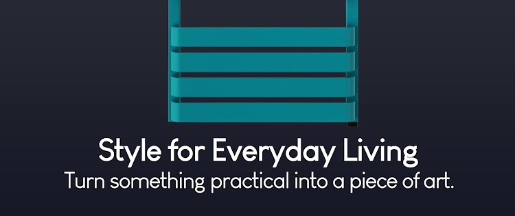 AAHKMJXYDAFdJAOAIMEbOAchED4hv2lrnWvm4d1d0OKjLvy9p38ZpmPSMgono3YS1Wguny7f9k28FaGmhwV6rqLiaaFZEKM_2fGSs8aRZTTTAl7WAIlxfvN0zeSi8AodW1DiUL7JHaDmlfiNI7mxBMiqvX5RbA762ksRSLGqjOtY-hMR_uphCGw1akaNhFQTXiAU0FZz6qqDnEetk48mbTErq02A4v-AVKuB9U7F6l3WryUMsB0rV1HO_65orbDohzzdSAHaYOcFGQGDxmSV3leD