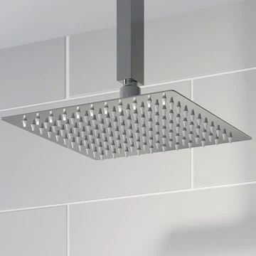 Thermostatic Concealed Square Shower Ceiling Mounted And Handset Shower Heads -Bathroom Supplies Store AAHKMJXYDAFdJAOAIMEbOAchED4hv2lrnWvm4d1d0OKjLvy9p38ZpmPSMgono3YS1WgvJ3FtotQmRZUfEkXBHaFqVK YrLa2sXd02sSuMzJU67Wsz5 B6maKA3aiQjaknoaa epuT2dT03fY2 HBr38 w8Qx1UHF9 priBR6PbWULdAKZBtep6Fo3P7 g5O6vmehPVLcUaG3NR4JkFEH8qPw4fB0ME4MP66tZ6OShqaowGCemTdOFnhoXWFJcfhgoFE=