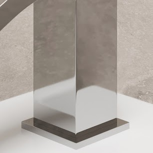 AAHKMJXYDAFdJAOAIMEbOAchED4hv2lrnWvm4d1d0OKjLvy9p38ZpmPSMgono3YS1Wgvpp5_EXZRyDh7XvNsLWkTF-04Pw5qnfhgKd1NOcO-Khj5T-m1TxxQNRLx947Zo2KW7dnzLvwBGmyonv-5B8GzE1ZHd2HsAJDObdz21em4ZdPYN1sjh88M_S0ylwewoboEUVQ7TU_uHS4PGyxzlYIoXPyiLnoIe3Qs9YsNrwfCAWGF7JI83udBtufzgW52Tos=