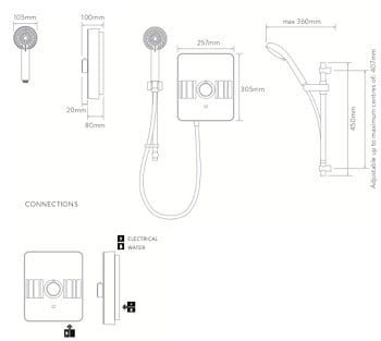 AAHKMJXYDAFdJAOAIMEbOAchED4hv2lrnWvm4d1d0OKjLvy9p38ZpmPSMgono3YS1WgwfGnNBS5kFYKckHer4pockbk_GH_weRp0f-sq_Xq-8sx-c2wEWJXTSXZhEb30z-tJEl687jiuA9EjVNzKLg6FBrCyIZyCiORh0L65-XlZAOzLOV9sgg_wemZ3v6lxpCZ2pOXKcNaVSQzt8TnXP3cifH2fM_Gkg69vIRjF1-Py-qqIGw4GqTImxskzx9B09hBU1Hwcb3LVq2pZGPUlbglV