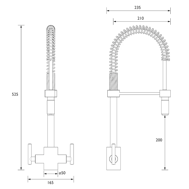 Bristan Artisan Professional Kitchen Sink Mixer Tap Pull Out Spray Chrome -Faucet Shop AAHKMJXYDAFdJAOAIMEbOAchED4hv2lrnWvm4d1d0OKjLvy9p38ZpmPSMgono3YS1Wgx0gUdPO6P0pIDQGgVSQM7cHlB1eTI0Xgy0OFywLcNMnmlme tYFmb7W0CO3Lq2jTHLC3gB1oM5JVgr0nN 2m GQpwVRHWHrU eIH7CnJAAZLDlFISKf2LfsImDH7730eSj3