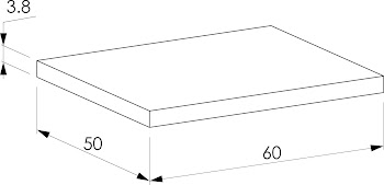 AAHKMJXYDAFdJAOAIMEbOAchED4hv2lrnWvm4d1d0OKjLvy9p38ZpmPSMgono3YS1WgxcI8-eXNsnLHcyIodJvLmwHE2CrbqaI4gMVWFOVtvr9Px8QmEnFfUpWrLGmE6xdpEQ2kJFxP17P0306ODdu2YFKJL5LeFyY9GLi7dKMyYZdSTQ8p4Q8ksnJGhgWVz5LA81NOoFuM7dr186UAW5tNvDwazW6ezSi6DHLqMlnbXmRt8FmKyso7D89YhsuWSBc6vZ8Bqa78-c8o_jpugJXYtMz7G-8Odr-QobpjF4a5F-g==