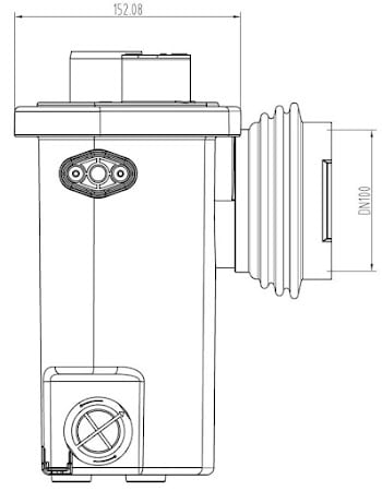 Flo-Force Max Domestic Sanitary Macerator Waste Pump White -Home Sale Shop AAHKMJXYDAFdJAOAIMEbOAchED4hv2lrnWvm4d1d0OKjLvy9p38ZpmPSMgono3YS1Wgy1wu2EQukoE13hEHA ok0J HFiE0RzRIjVWTTSOtKKgOUYHGUP4ISDdb kXCnVBsn Cmb6Kkr06Hzpu7DxuecFz3 MTXecMX8X91R6Aap33d0aXtG MH2s2o0ZzB YYQ6I7x PFZDxbBu520GjqBmXCLAPnoFyWSs2l1QH5FJ3qRb4ATRTMUzdERzSZvoVwFE8vTRH2GEihs VlJ0hF2Z r5vopKR6S4mVCIq