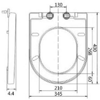 AAHKMJXYDAFdJAOAIMEbOAchED4hv2lrnWvm4d1d0OKjLvy9p38ZpmPSMgono3YS1WgyQ6sVSj6rQ6f8hPDyHaCokgx0_RONHXaOsNj4XrD1rD5KMq01HcR5u_y_UdIChBgK1iQr4eWy7fq7nMcRUX_peKLi_NQ4pHTgnUDIZvNbUIuhfFZCCQKXc36dyNnBSTJEz8hGHmWJWsaj-SubG0RAuZu8N_ffFQLJjtHLMsrZCnZ9Zf8Z2VifdeSeLIMwYLjyIqDSI4K_6JZ52cbSQKZa